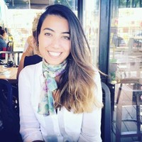 Hilla Bitton