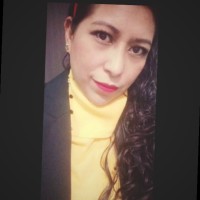 Maria Dolores Luna
