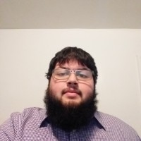 Anthony Escalante