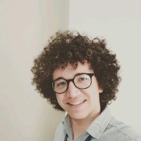 Alper Güvenç