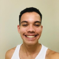 Marcos Santiago