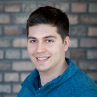 Zach Ulum