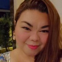 Rosemarie Flores - Ramos