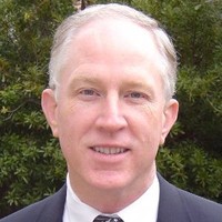 Bill Morin