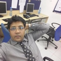 Abhinav kulshreshtha
