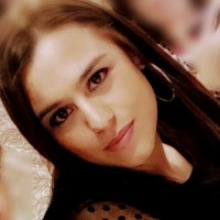 Ana Belén Becerra Rodríguez