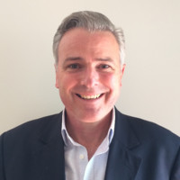 Andrew Wells