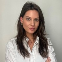 Sandrine Paternel