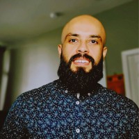 Al Dadlani