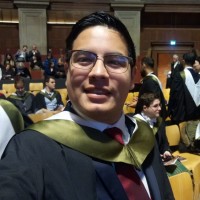 Emmanuel Páez López