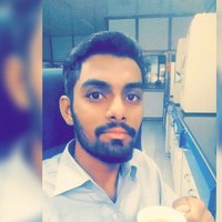 Pratik Rana