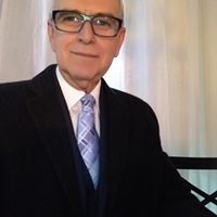 José Luis Aguiñaga Valdes