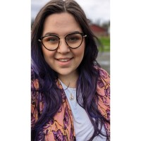 Kaylen Pacheco