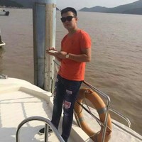 黄林生