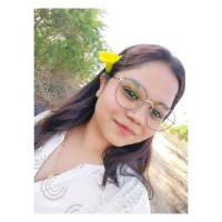 Siddhi Gavali