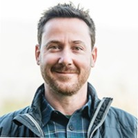 Joshua Miller