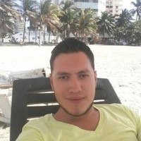 Juan Carlos Suarez G