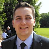 Josh Robson