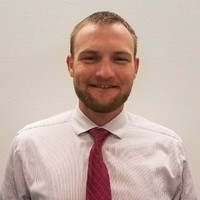 Mark Sandahl