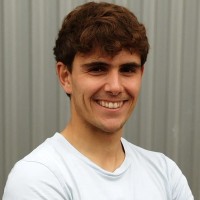 Mikel Vicinay Urcelay