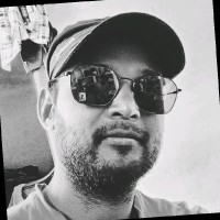 Reyajuddin Ansari