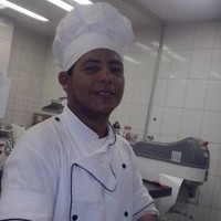 thonny ramos