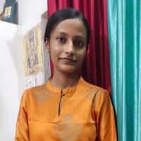 Sonal Singh
