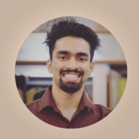 Srirangarajan Narasimhan