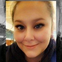 Brandy Long