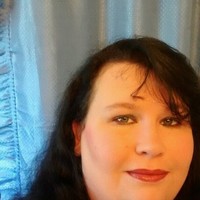 Mary Kay Bowman
