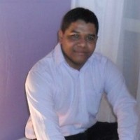 Welton José da Silva Costa