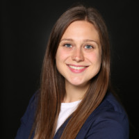Anna-Lena Neukirchner-Schäffler