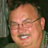 Willie Woolford