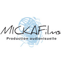 Mickaël Dulewski