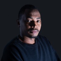Richard Mukoma