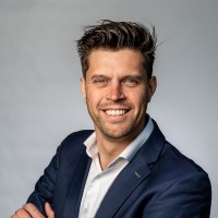 Michiel van Veldhuisen