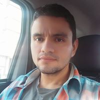 Mauricio Álvarez Aragón