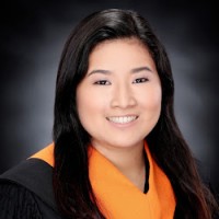 Kimberly Shayne Amante