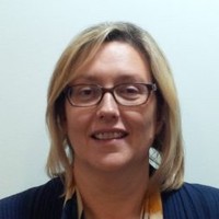 Joanne Hanson-Young