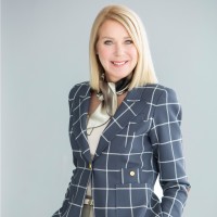 Julie Bédard, LL.B M.B.A