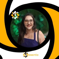 Letícia Mainardi Tamiozzo