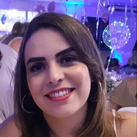 cibele marques