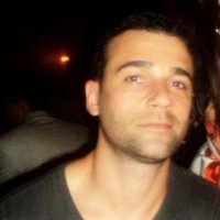 Anselmo Ferreira