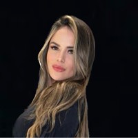Hanna Jimenez