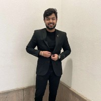 Bhavya Khatter