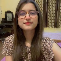 Saman Khan