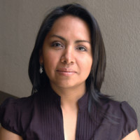 Lorena Zaragoza