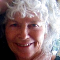 Anne Roe