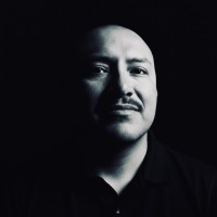 Victor Aguilar