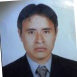 Edgar Barzola